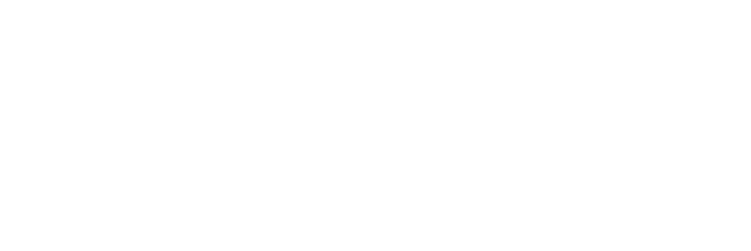 Silvercreek Fax
